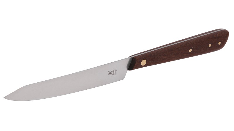 Windmühlenmesser Steakmesser "Soenil" Robert Herder Solingen