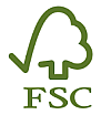 FSC-Zertifizierung